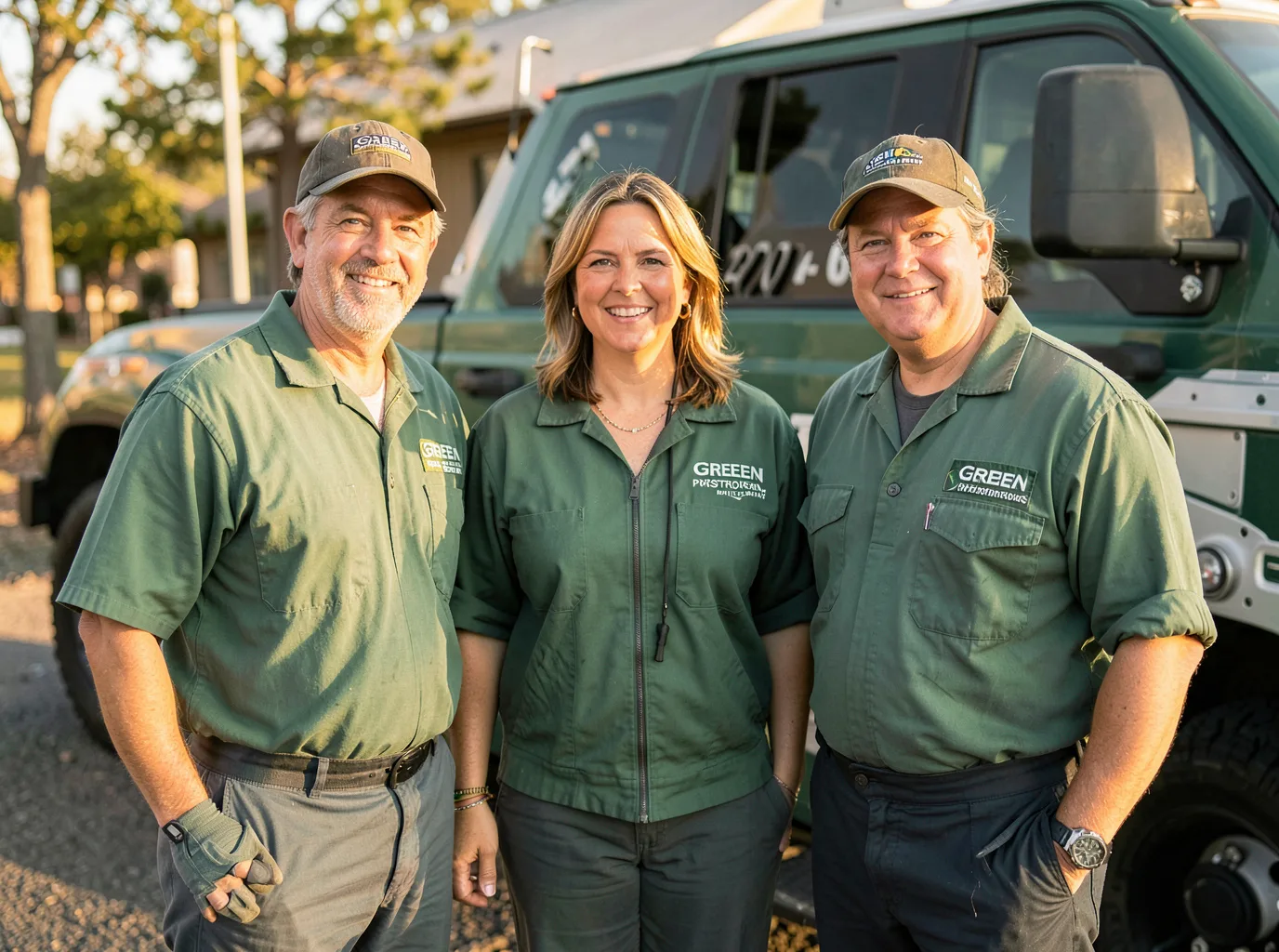 Water Damage Restoration company in Tyringham, MA